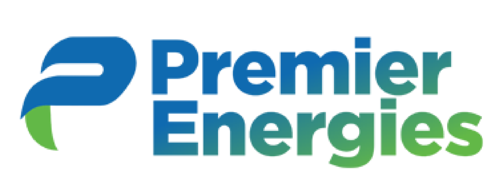 Premier Energies logo - Trusted partner of Nigaran Solar